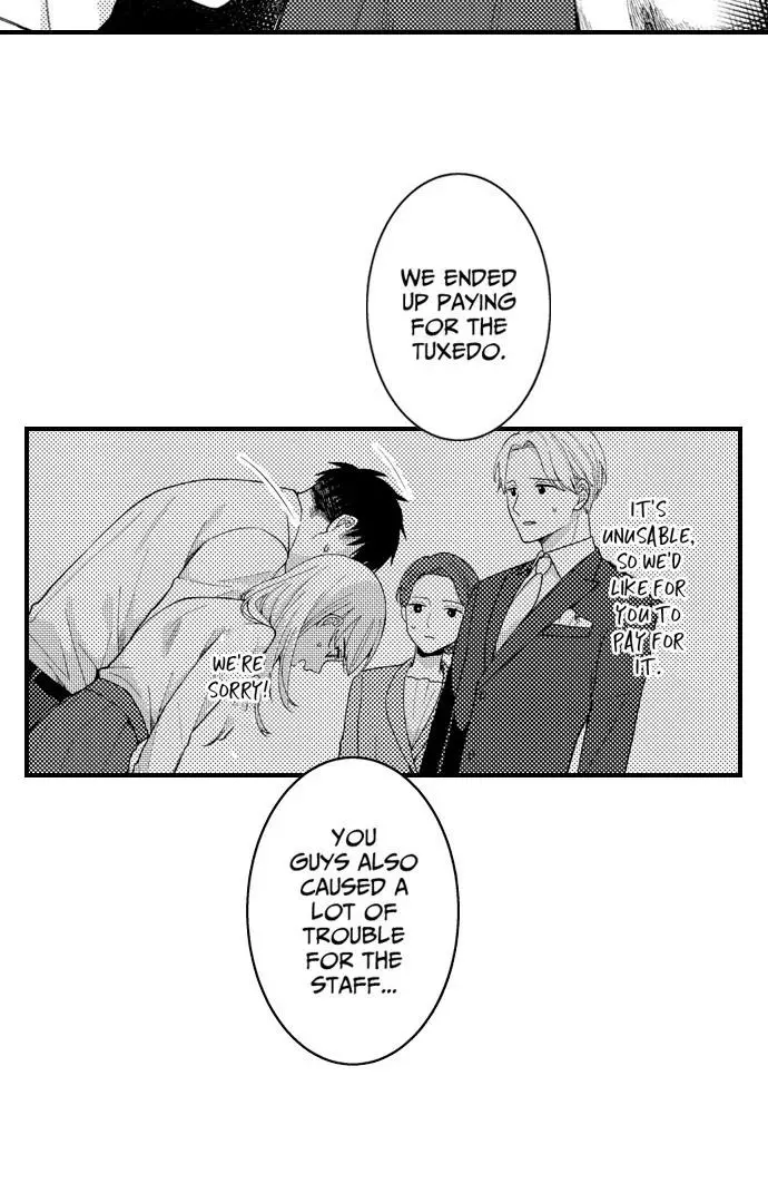 Manga page 24