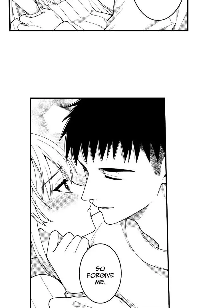 Manga page 34