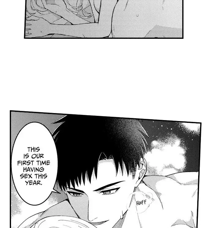 Manga page 19