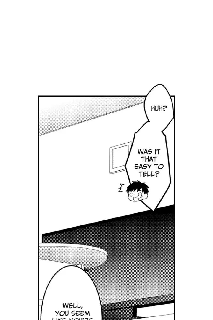 Manga page 24