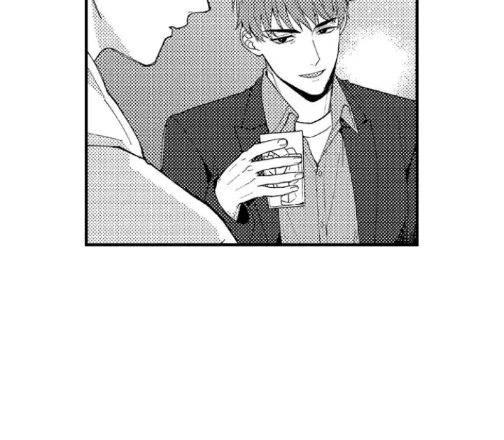 Manga page 49