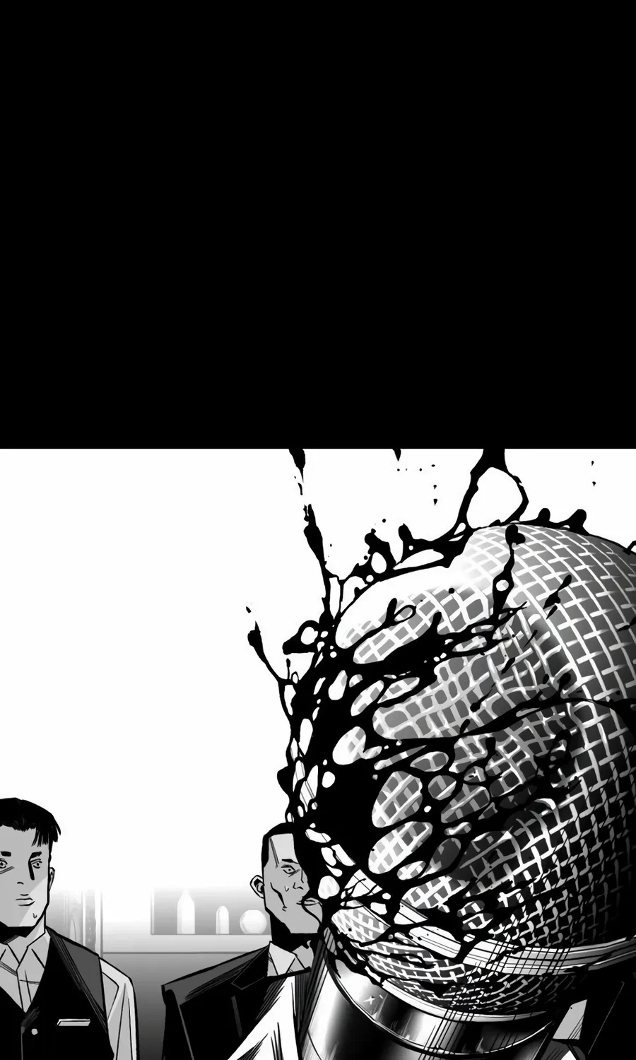 Manga page 102