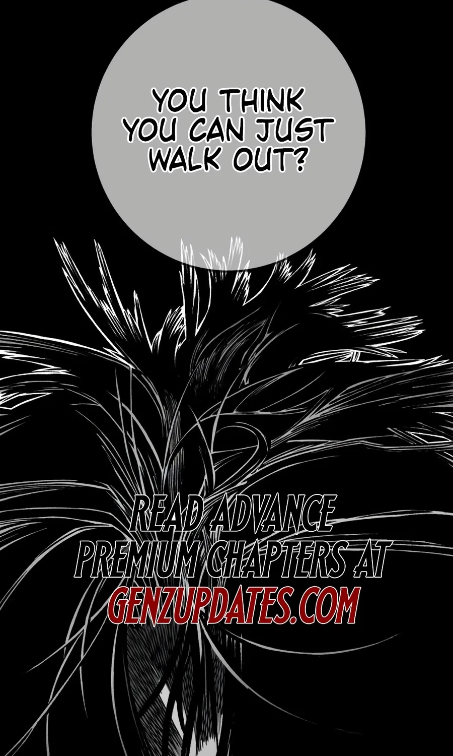 Manga page 140