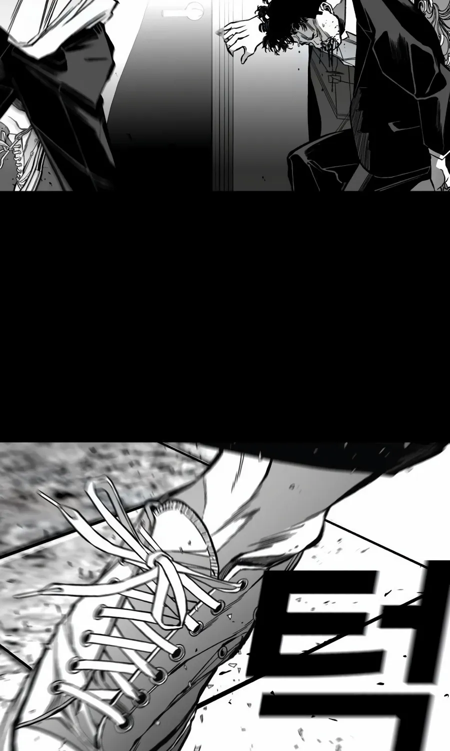 Manga page 36