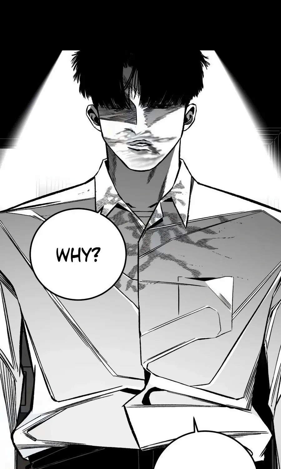 Manga page 136
