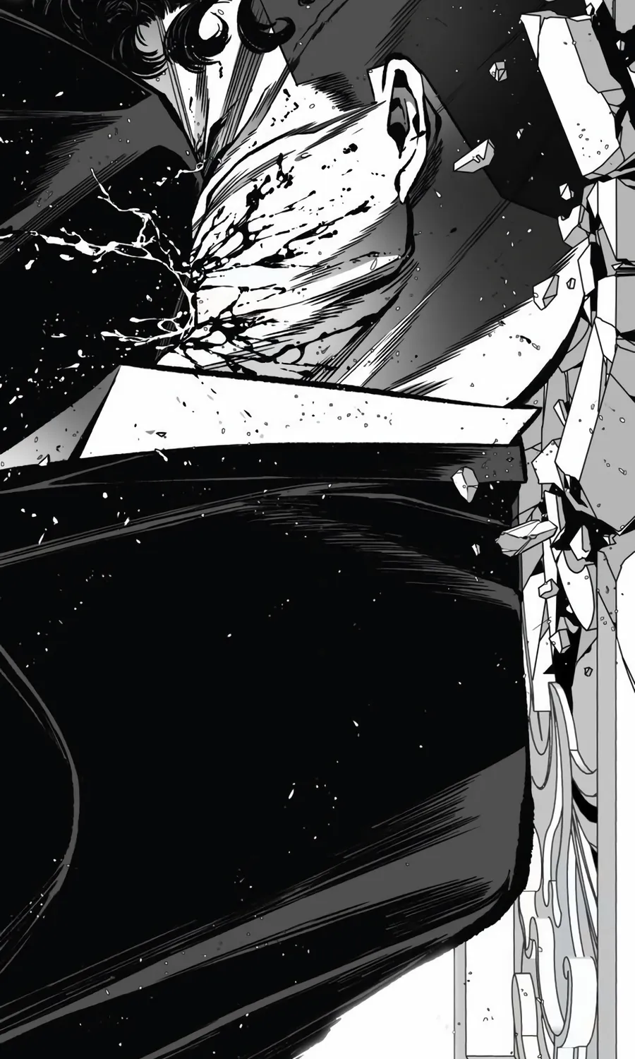 Manga page 40
