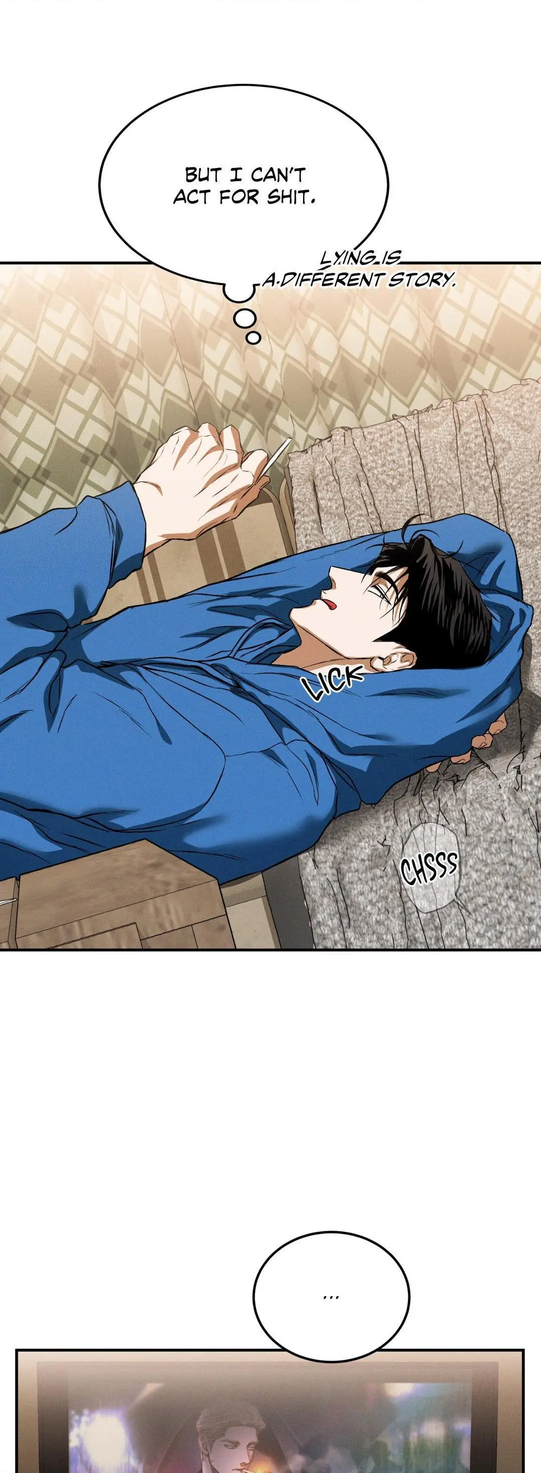 Manga page 22