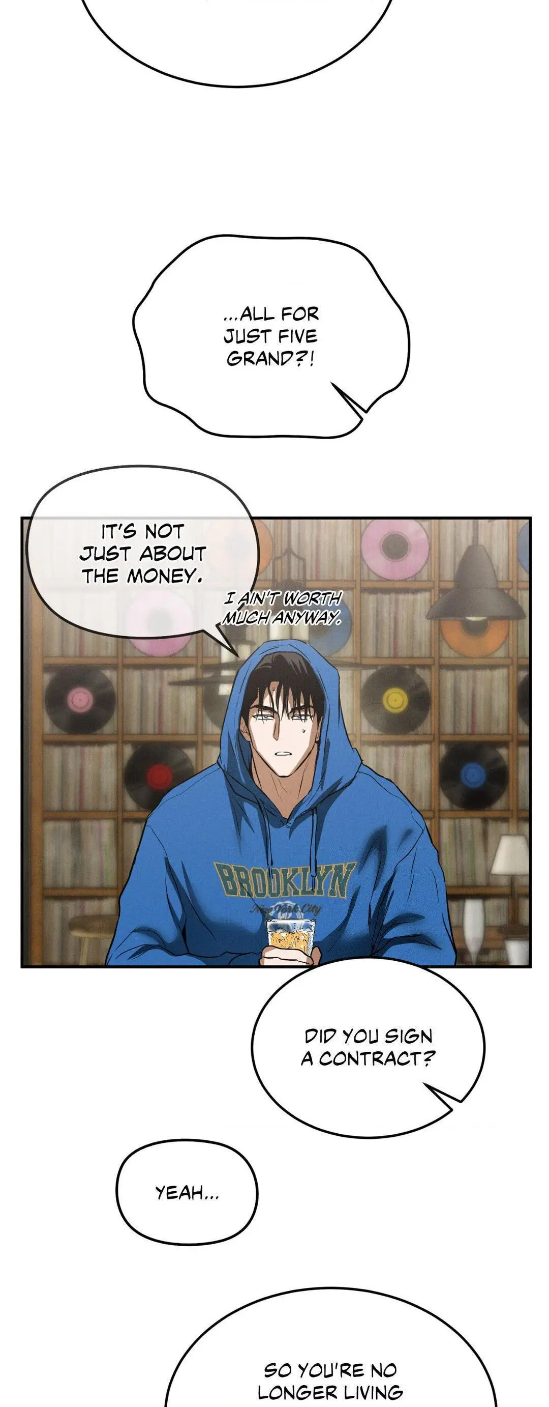 Manga page 39