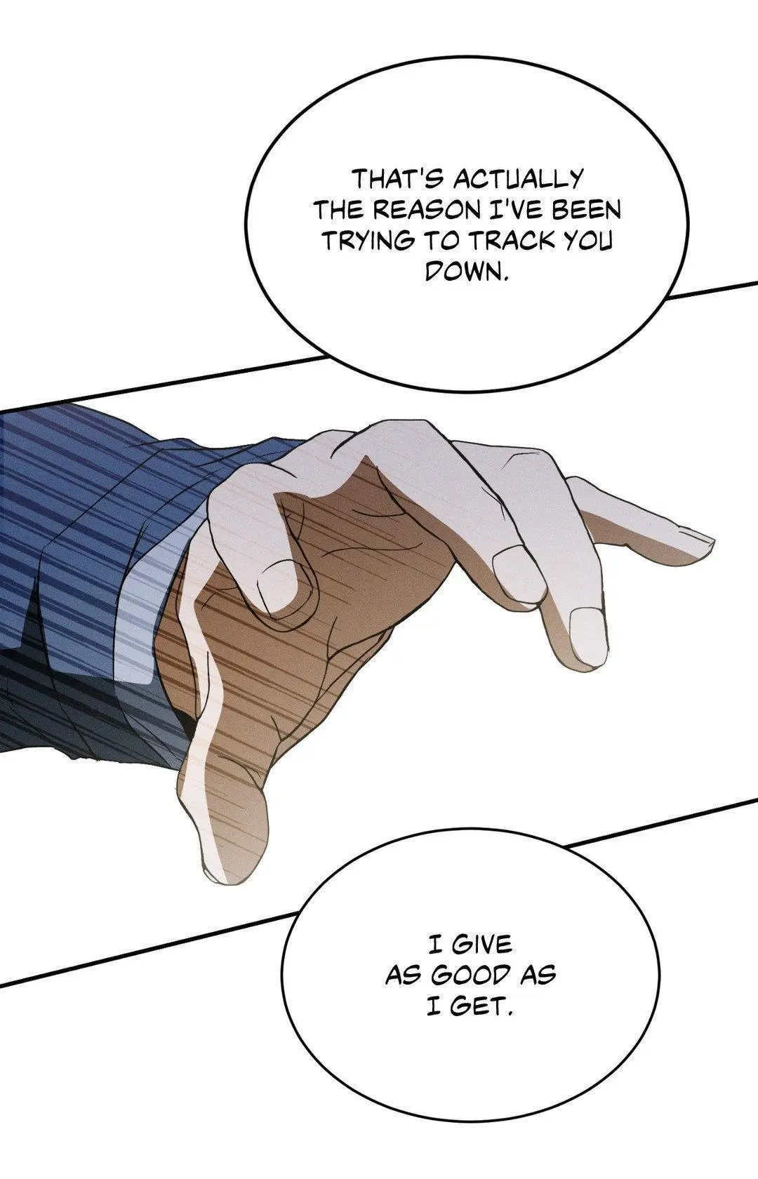 Manga page 50
