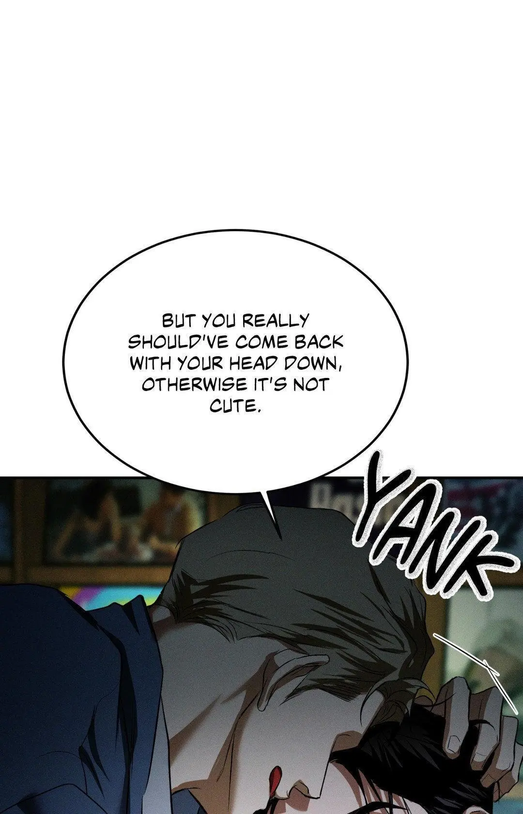 Manga page 54