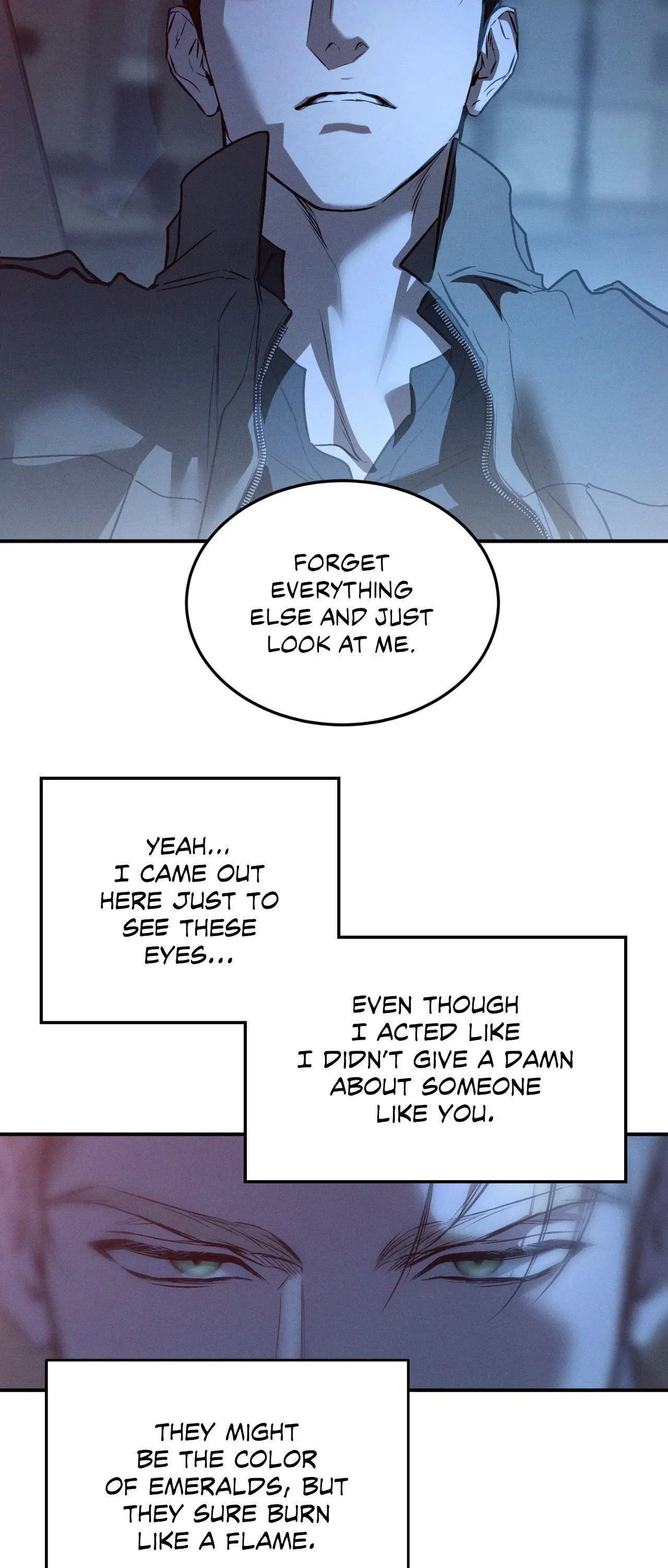 Manga page 22