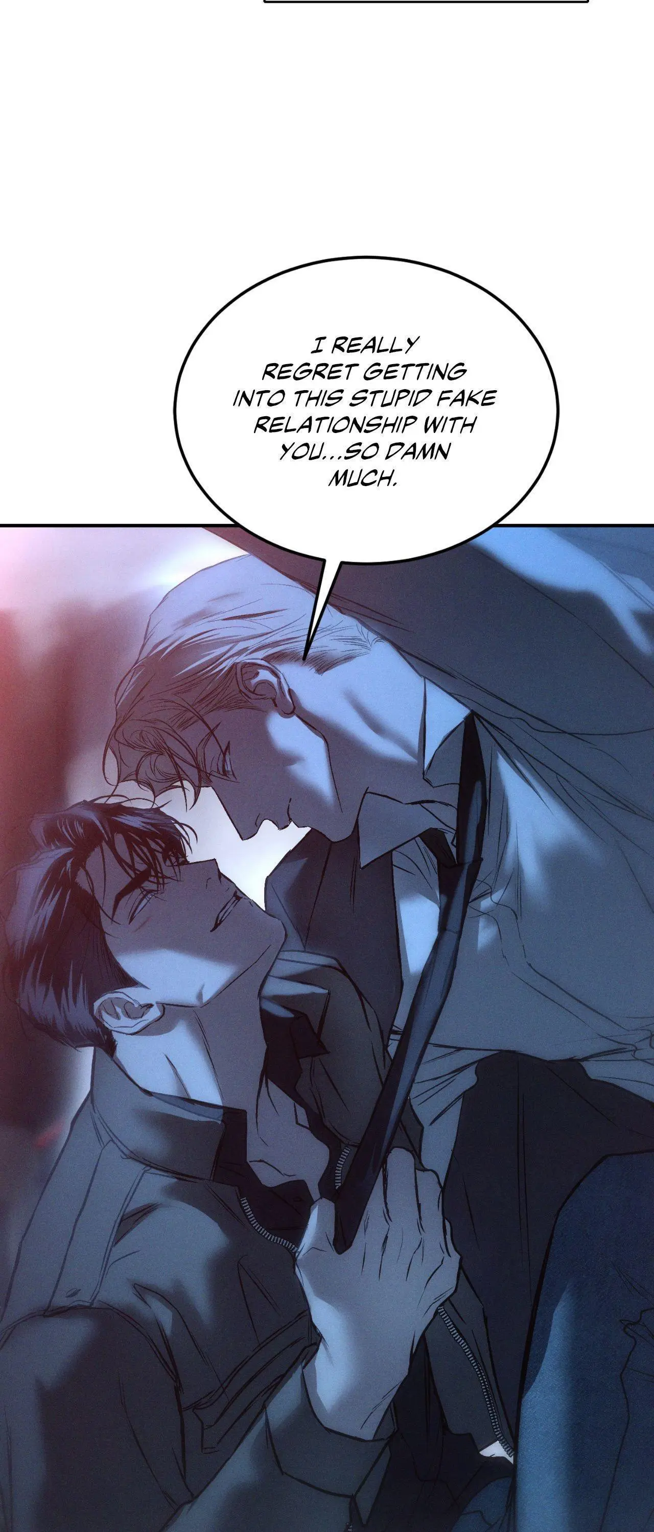 Manga page 25
