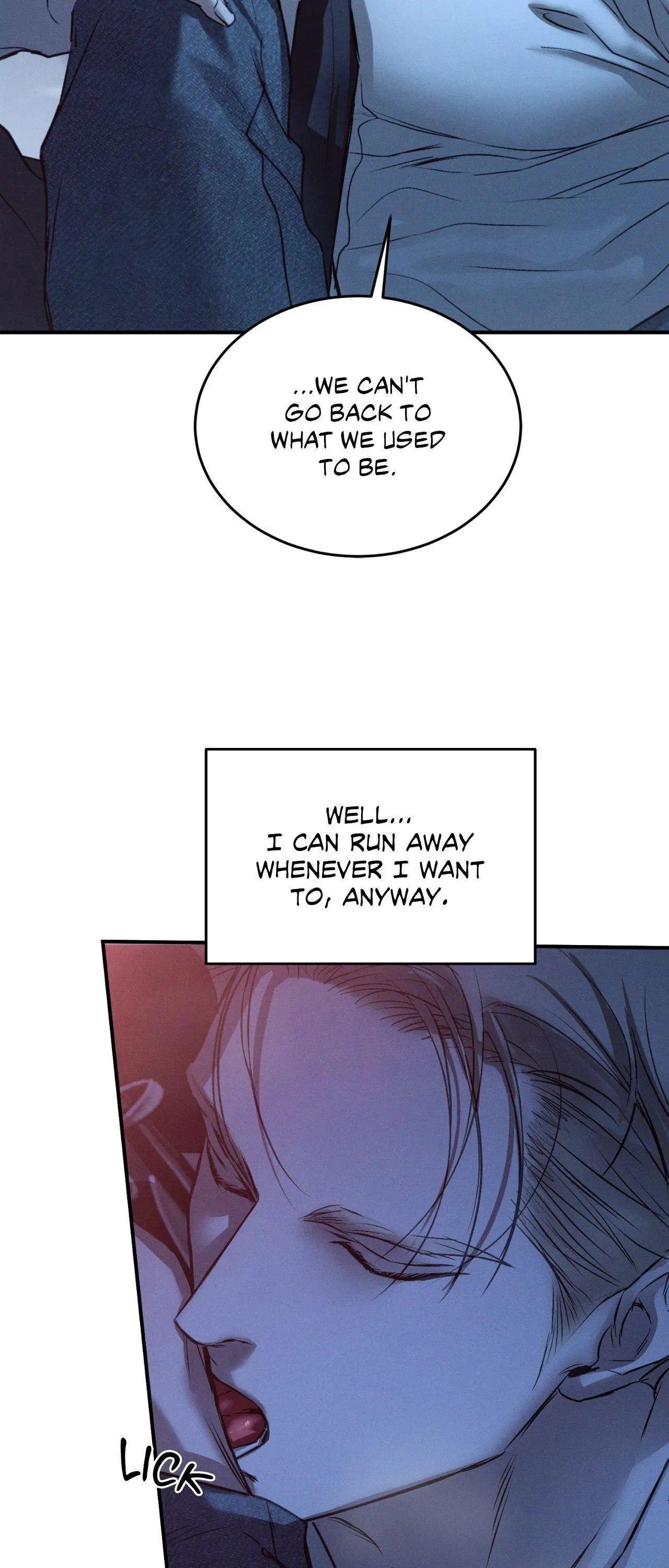 Manga page 31