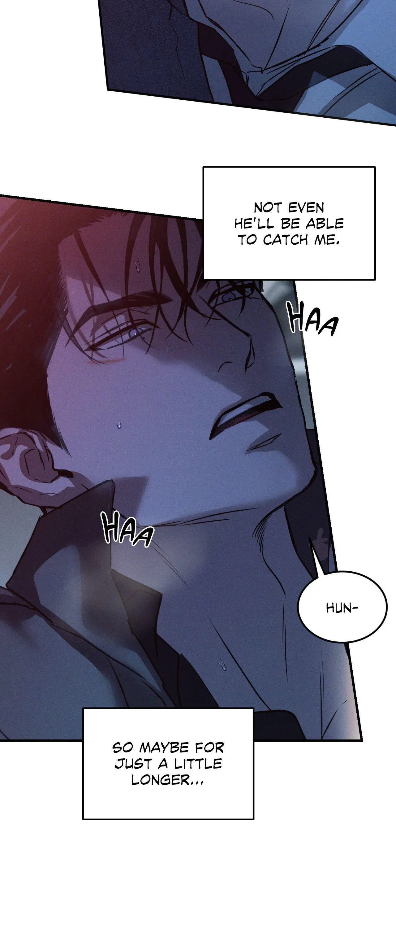 Manga page 32