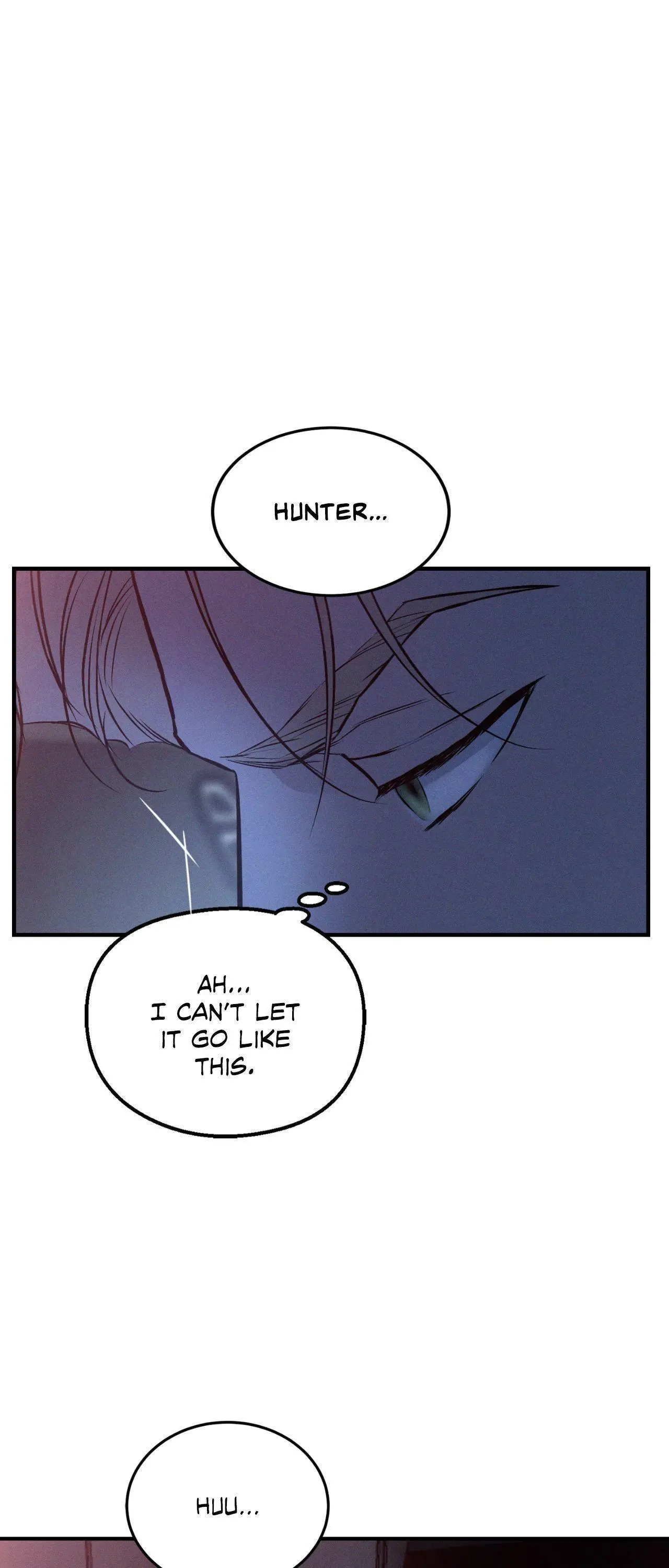 Manga page 33