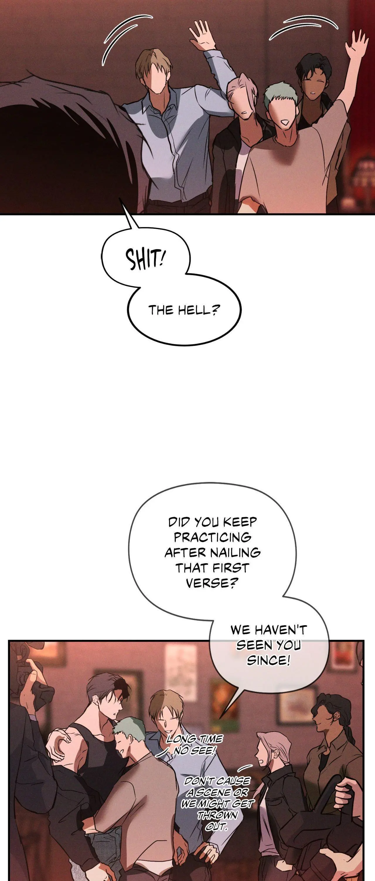 Manga page 41