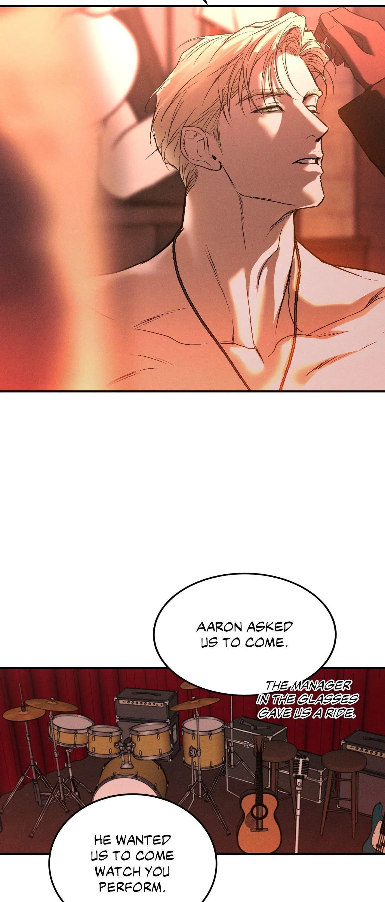Manga page 43
