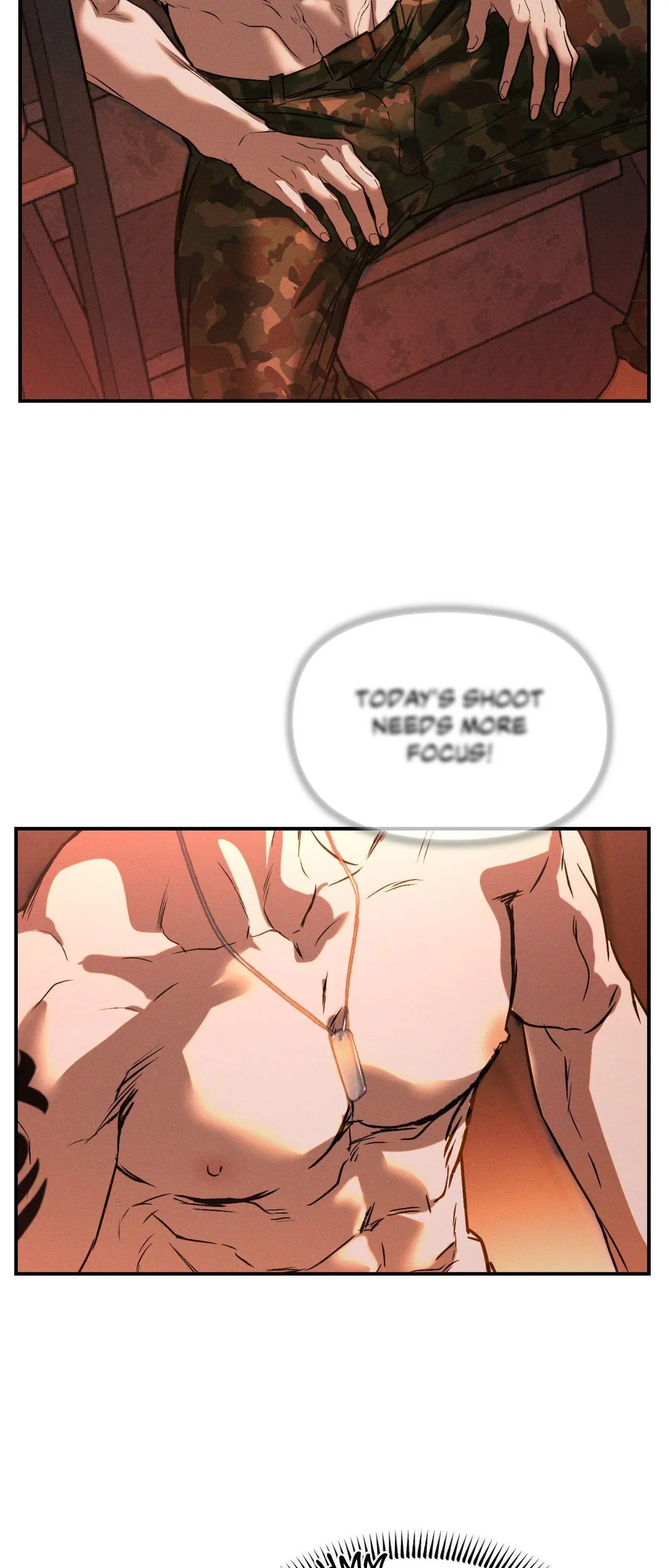 Manga page 46