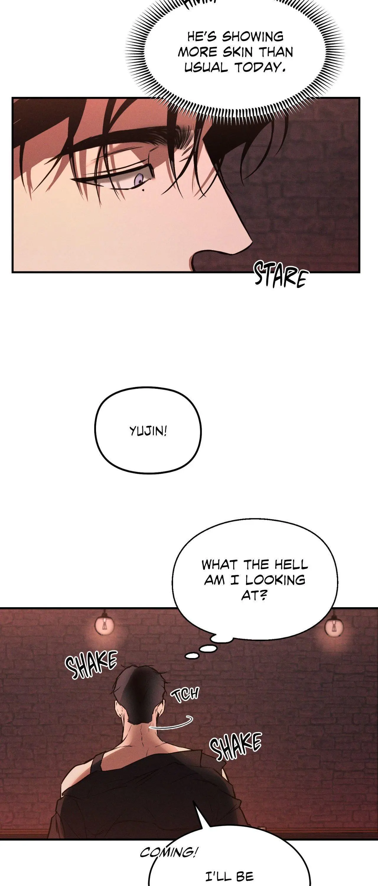 Manga page 47