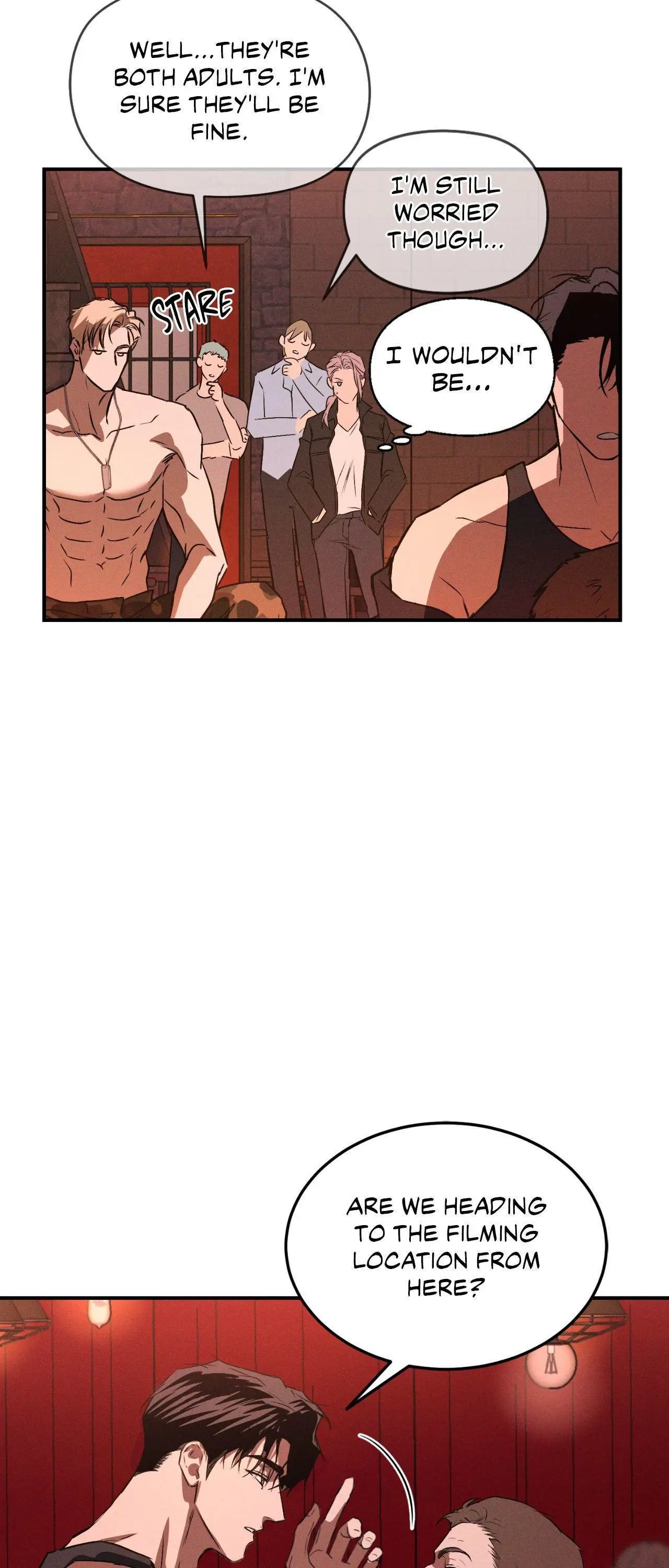 Manga page 52
