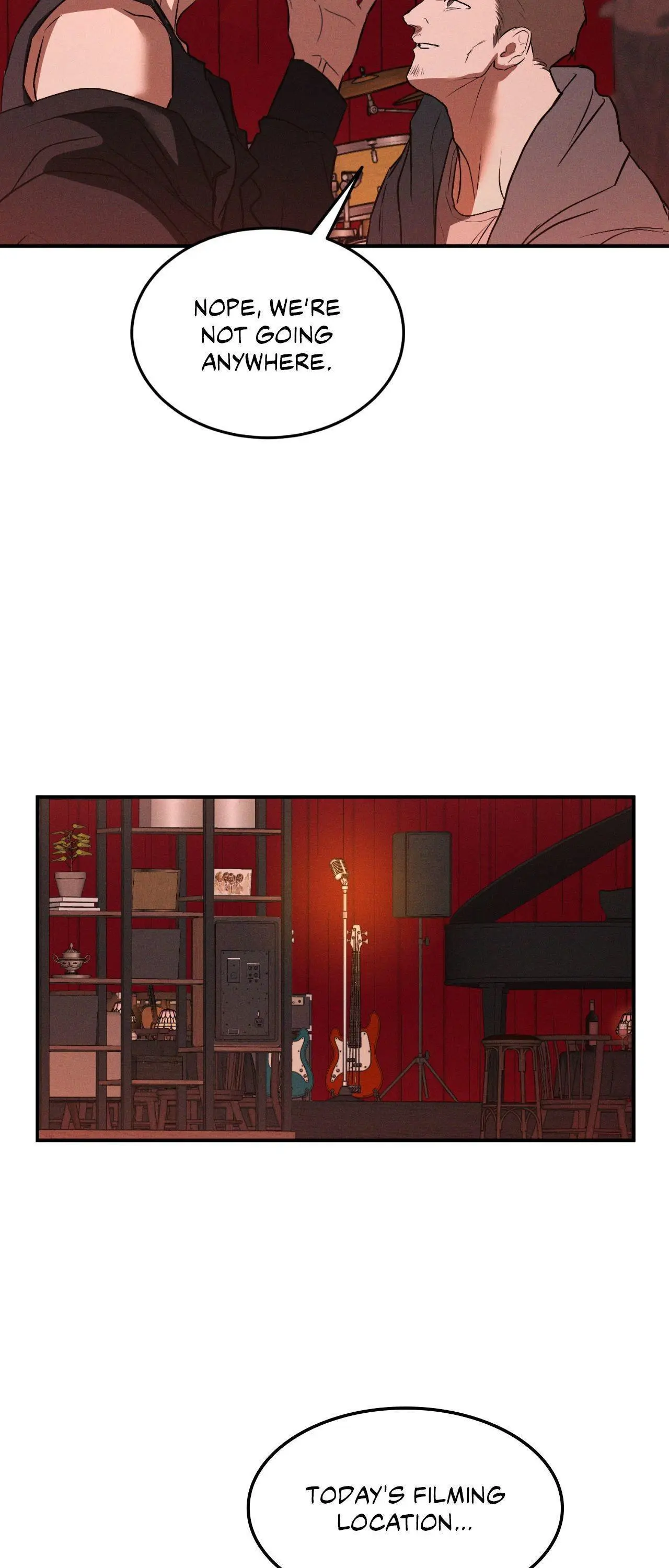 Manga page 53