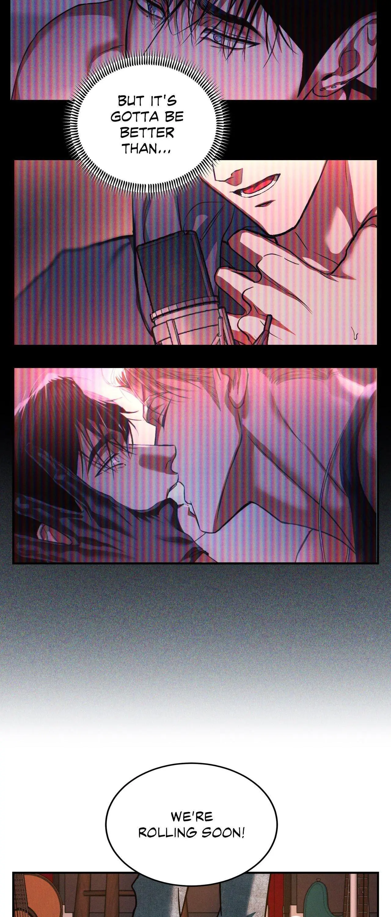 Manga page 58