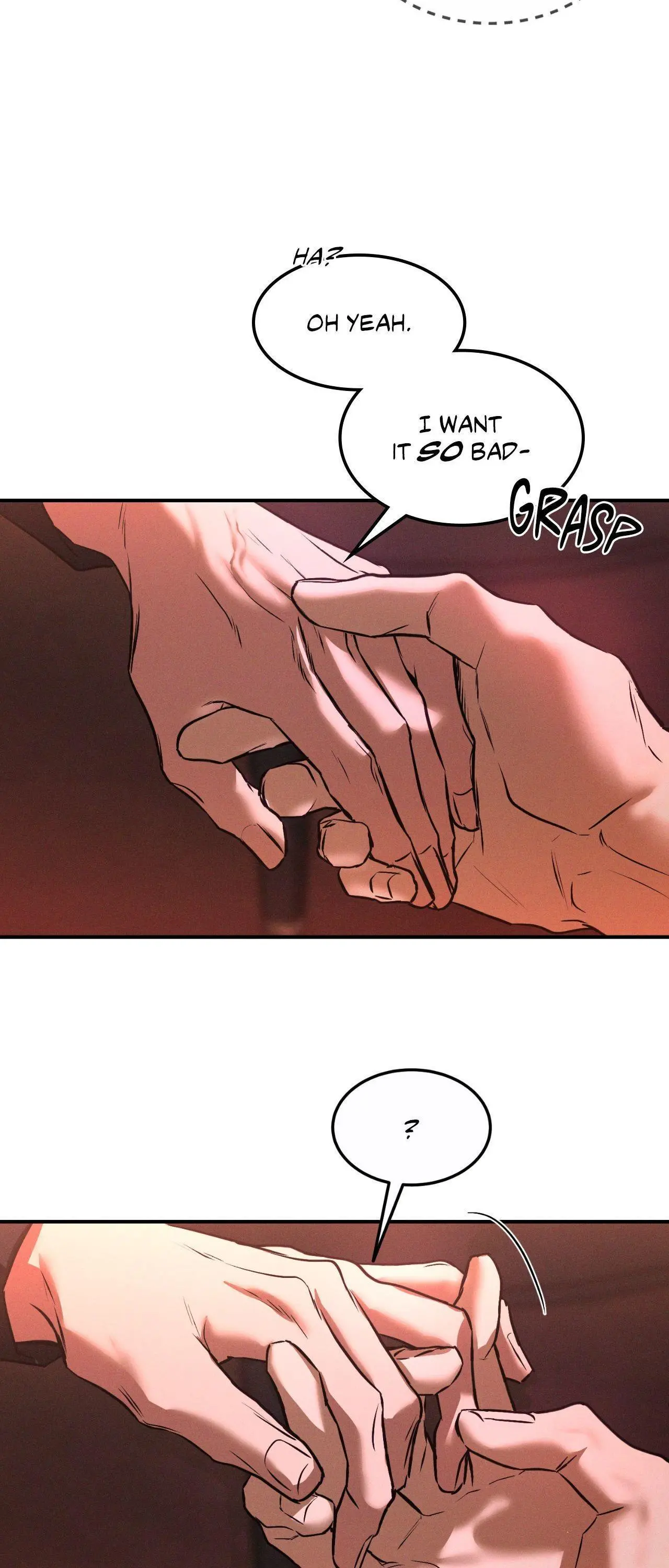 Manga page 61