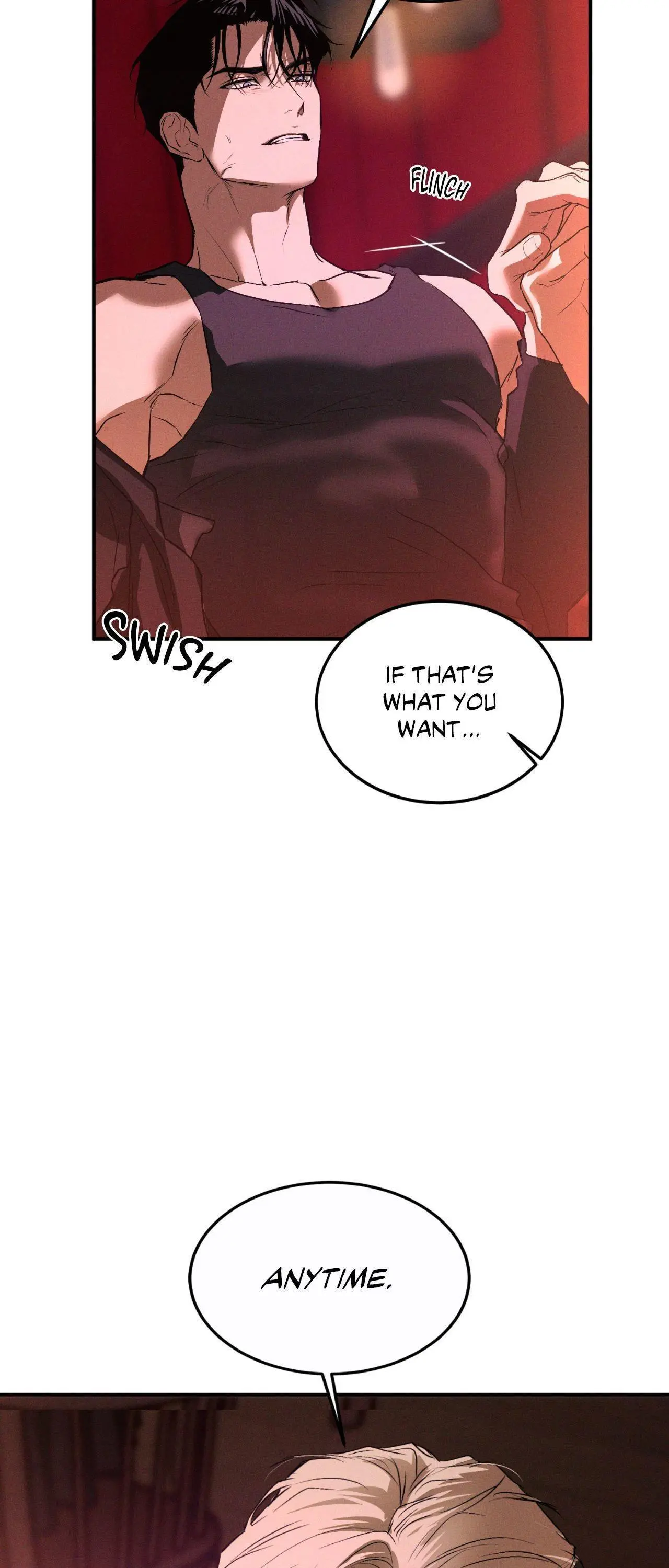 Manga page 65