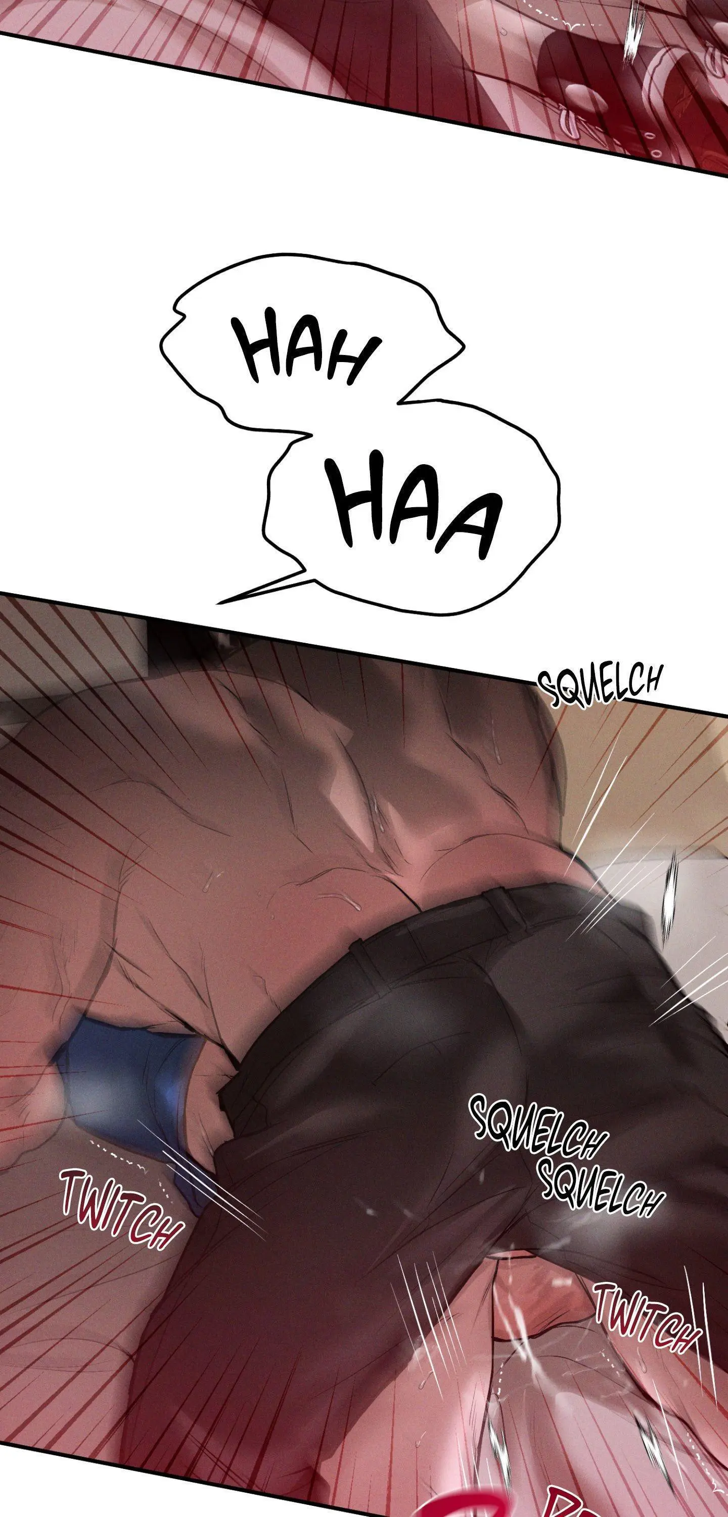 Manga page 33