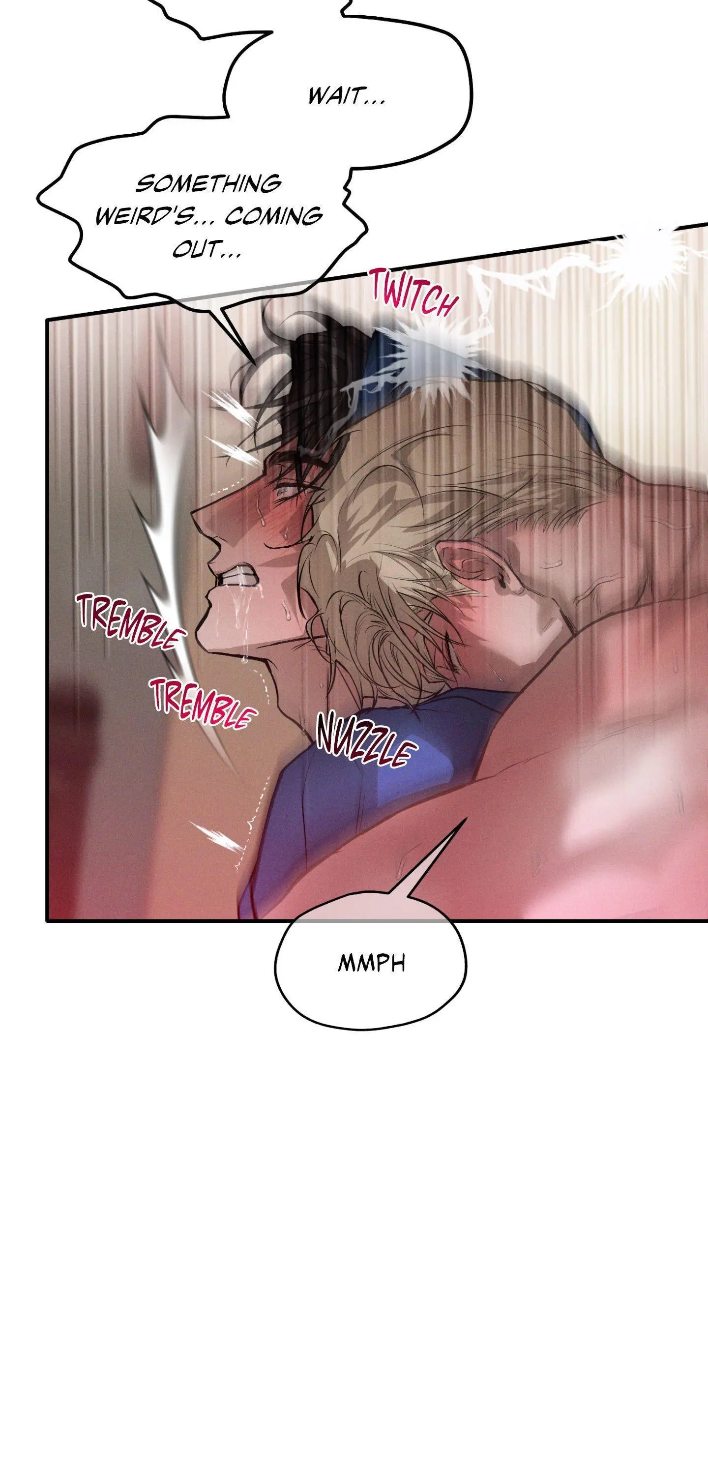 Manga page 45