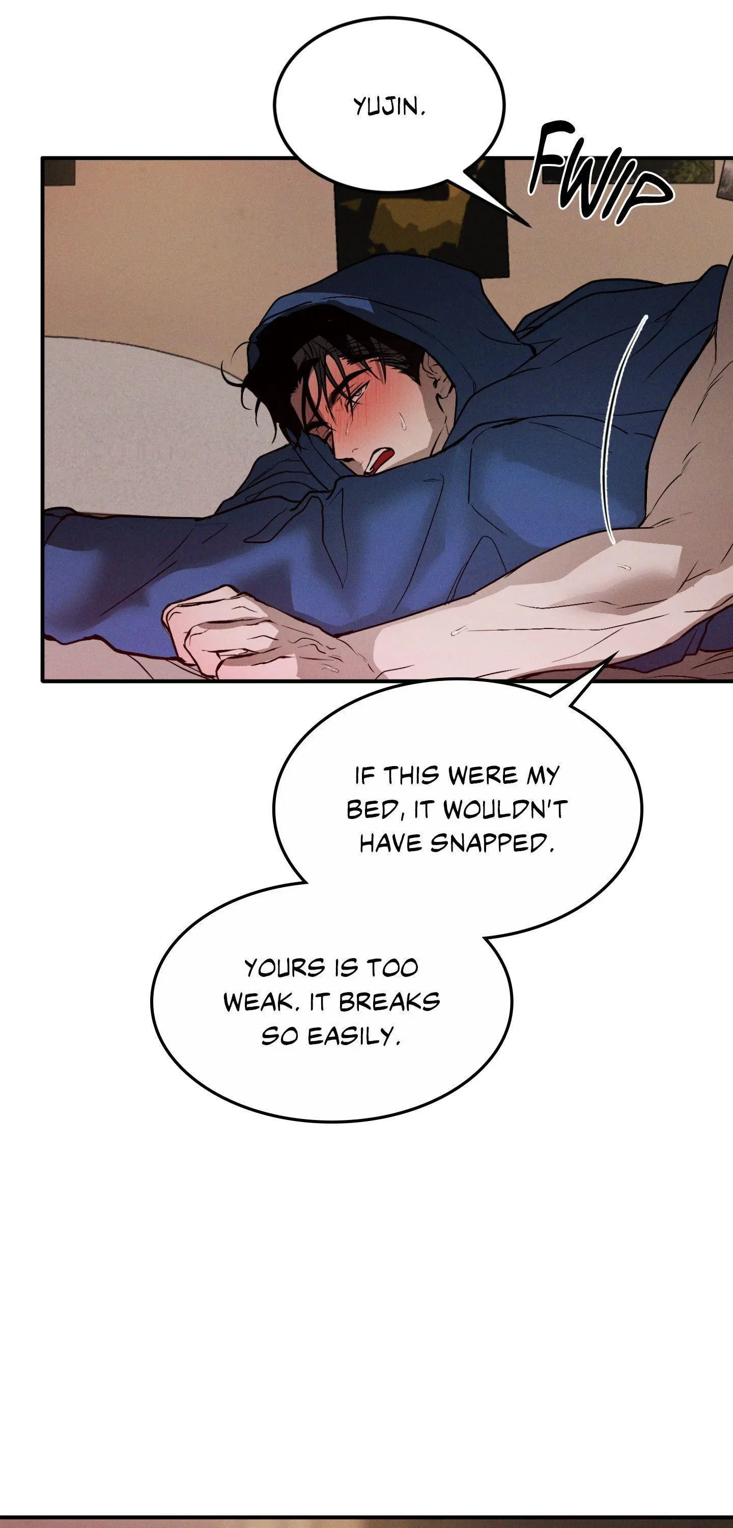 Manga page 51