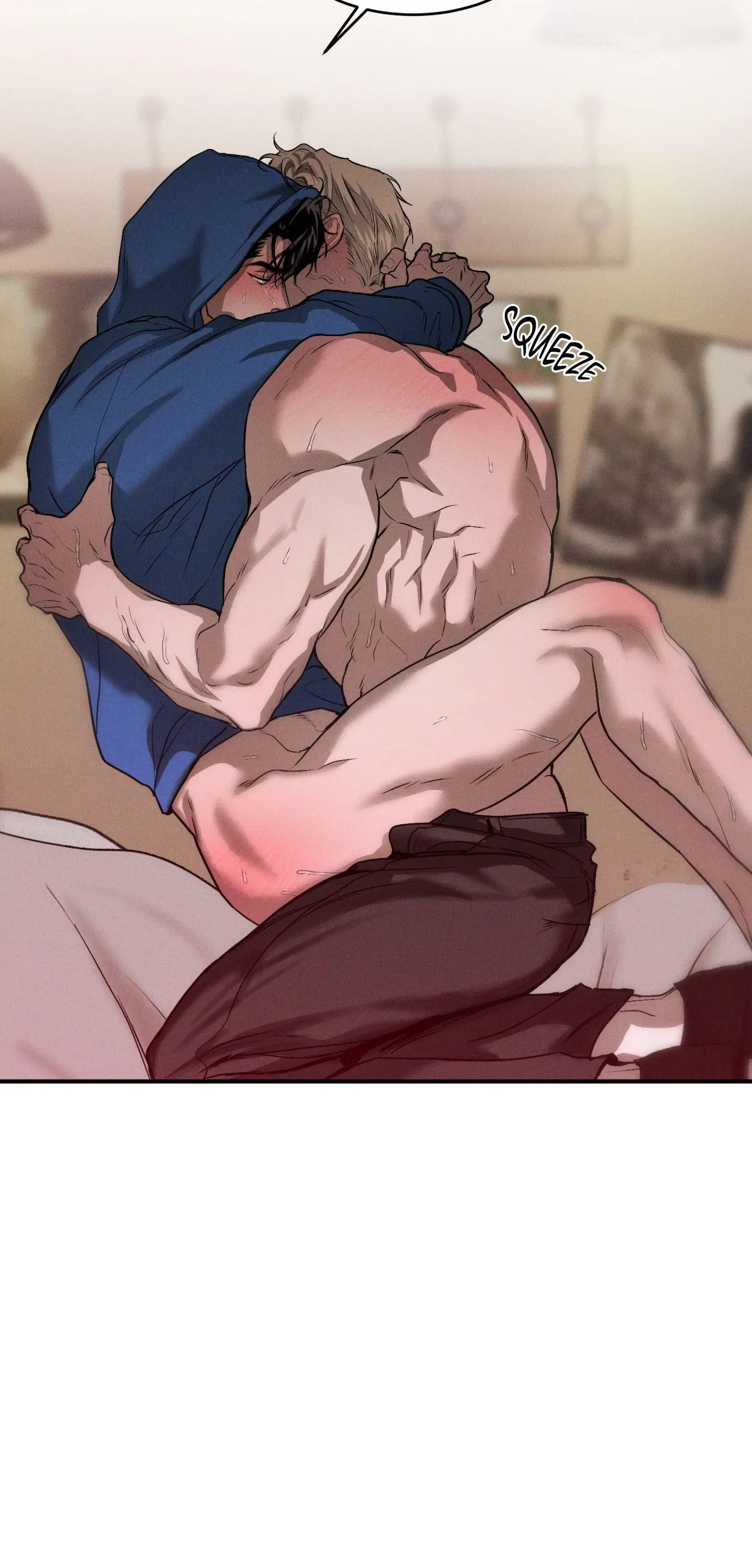 Manga page 63