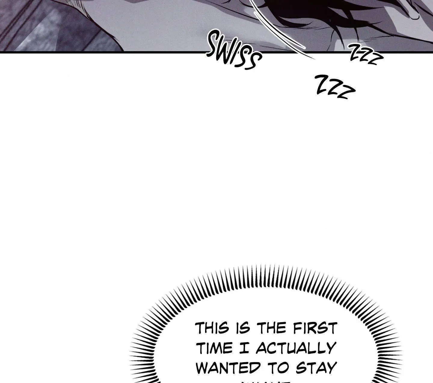 Manga page 75