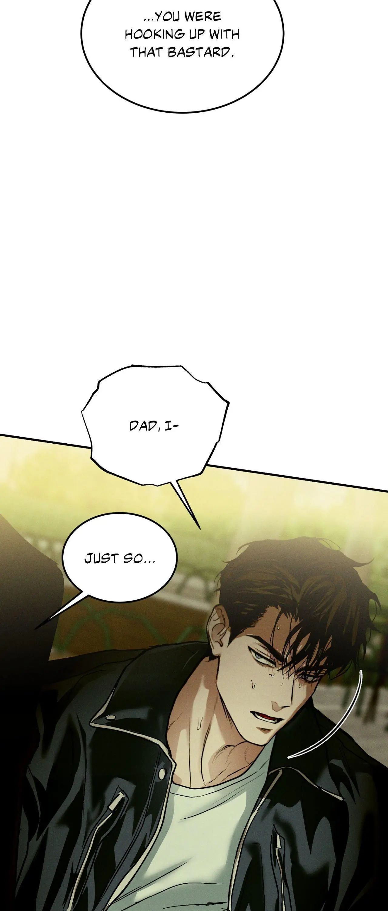 Manga page 23
