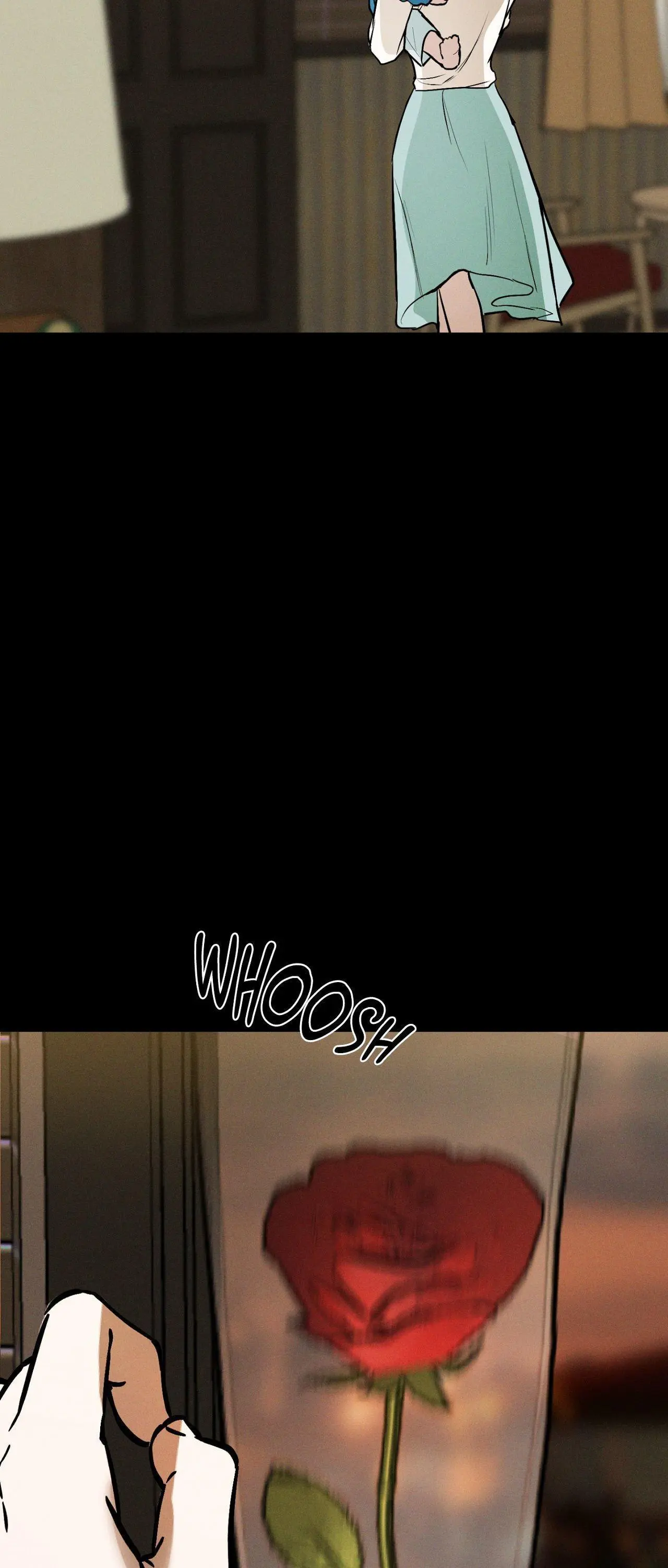 Manga page 38