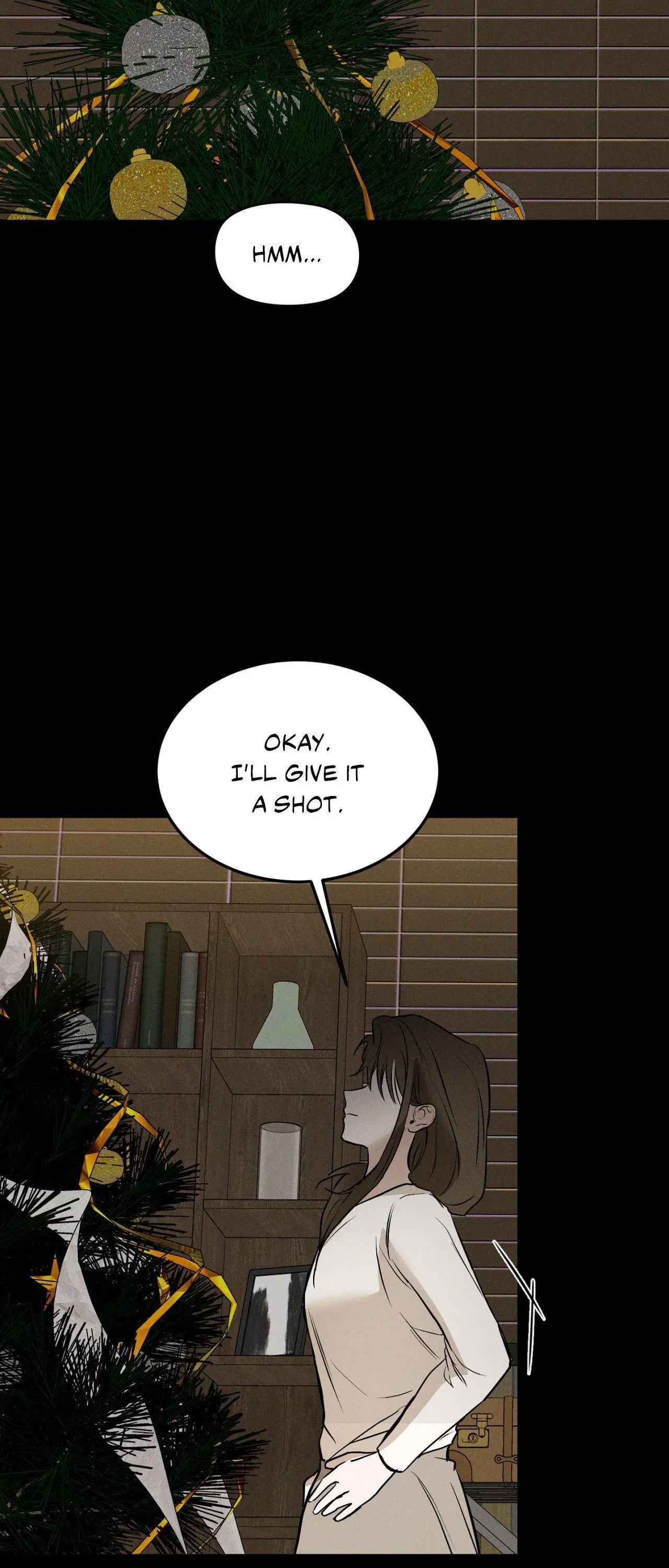 Manga page 47