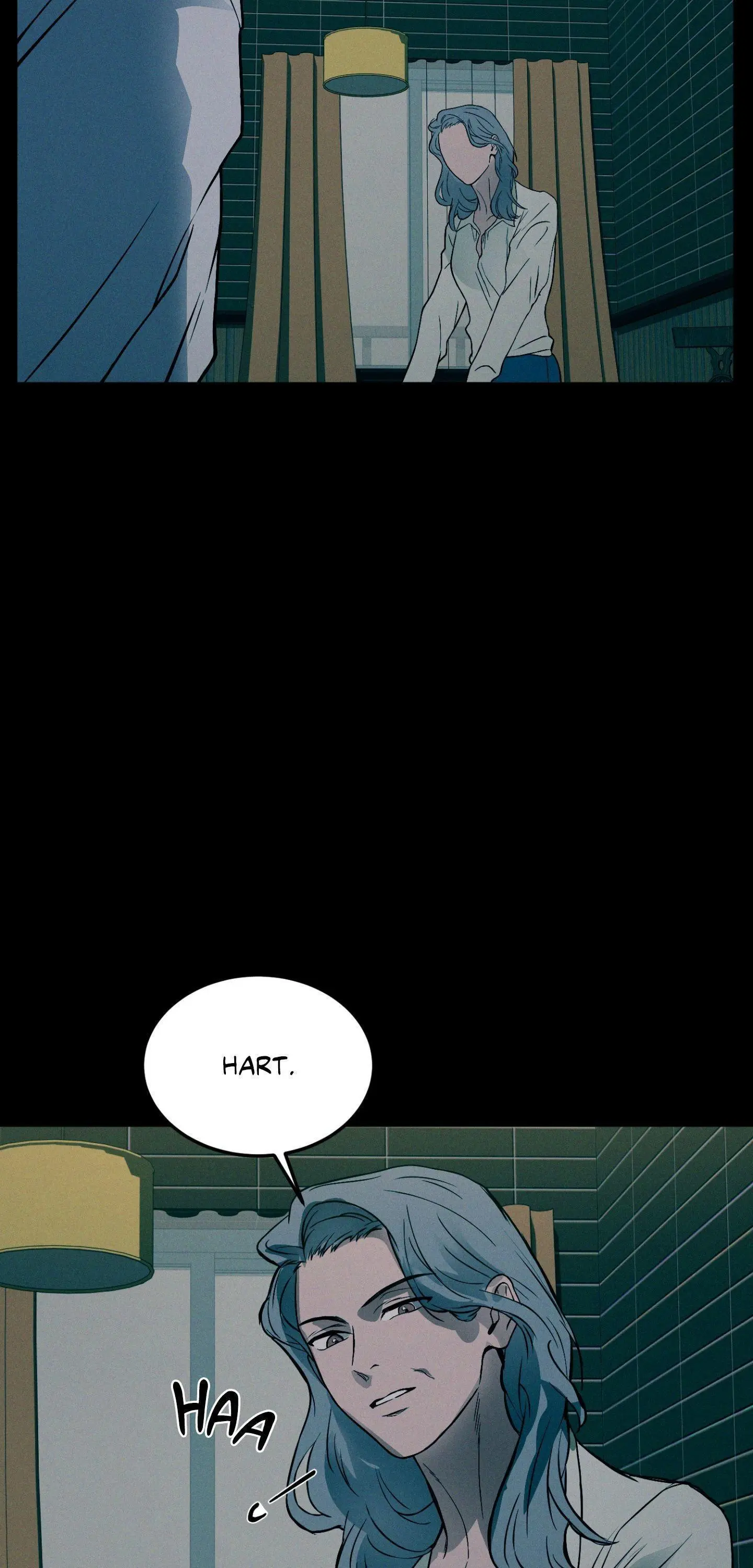 Manga page 23