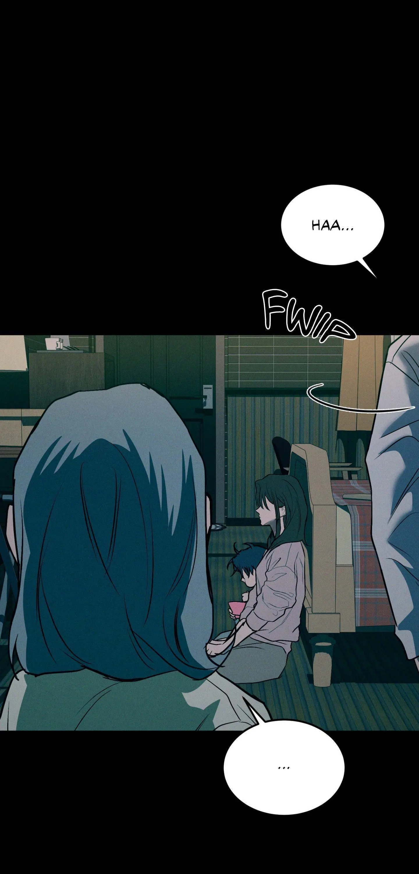 Manga page 25
