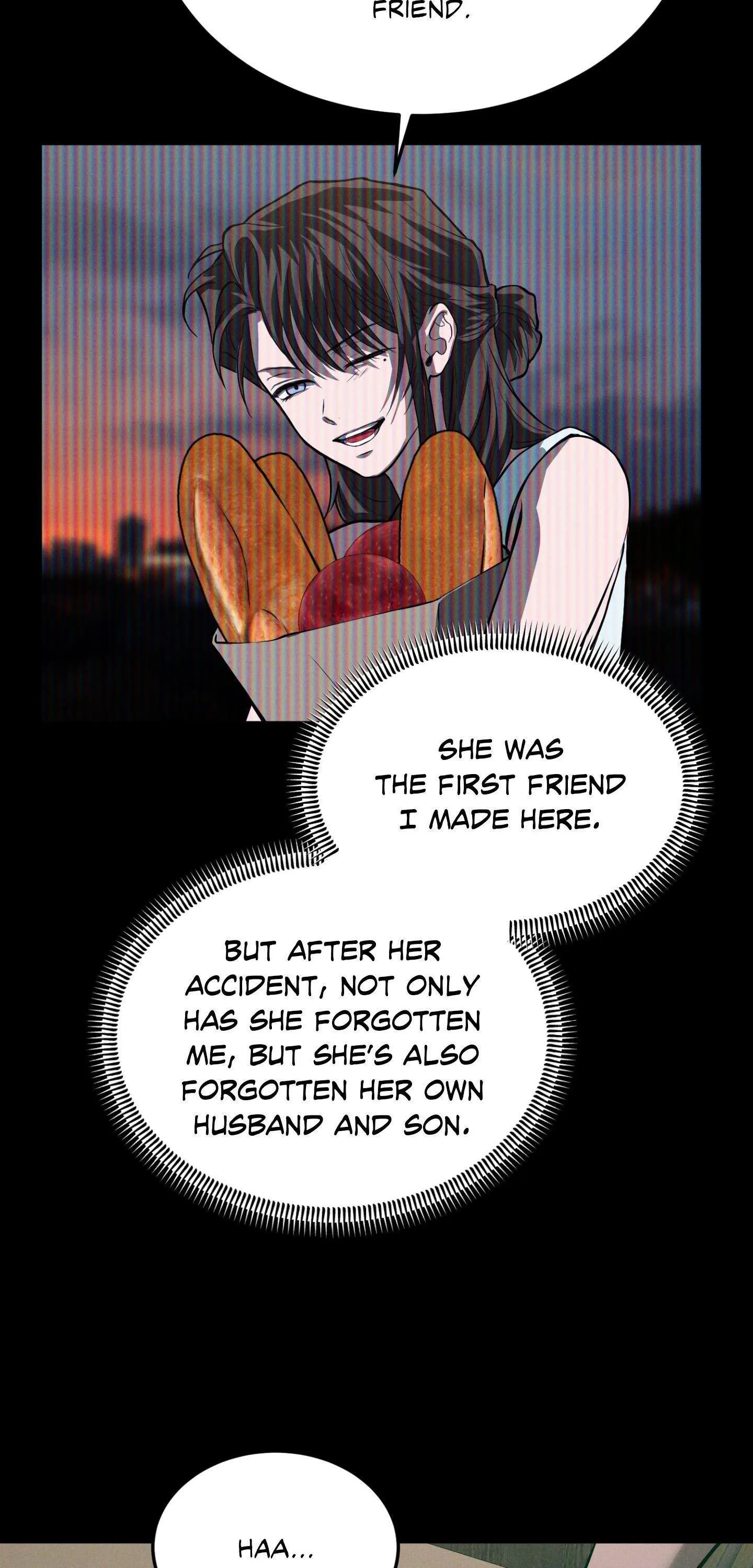 Manga page 27