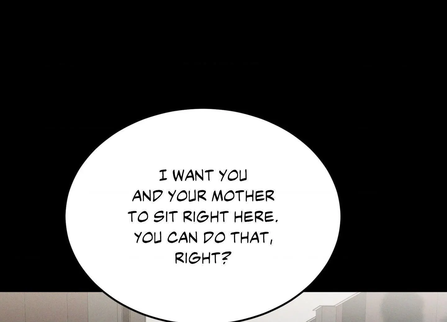 Manga page 34