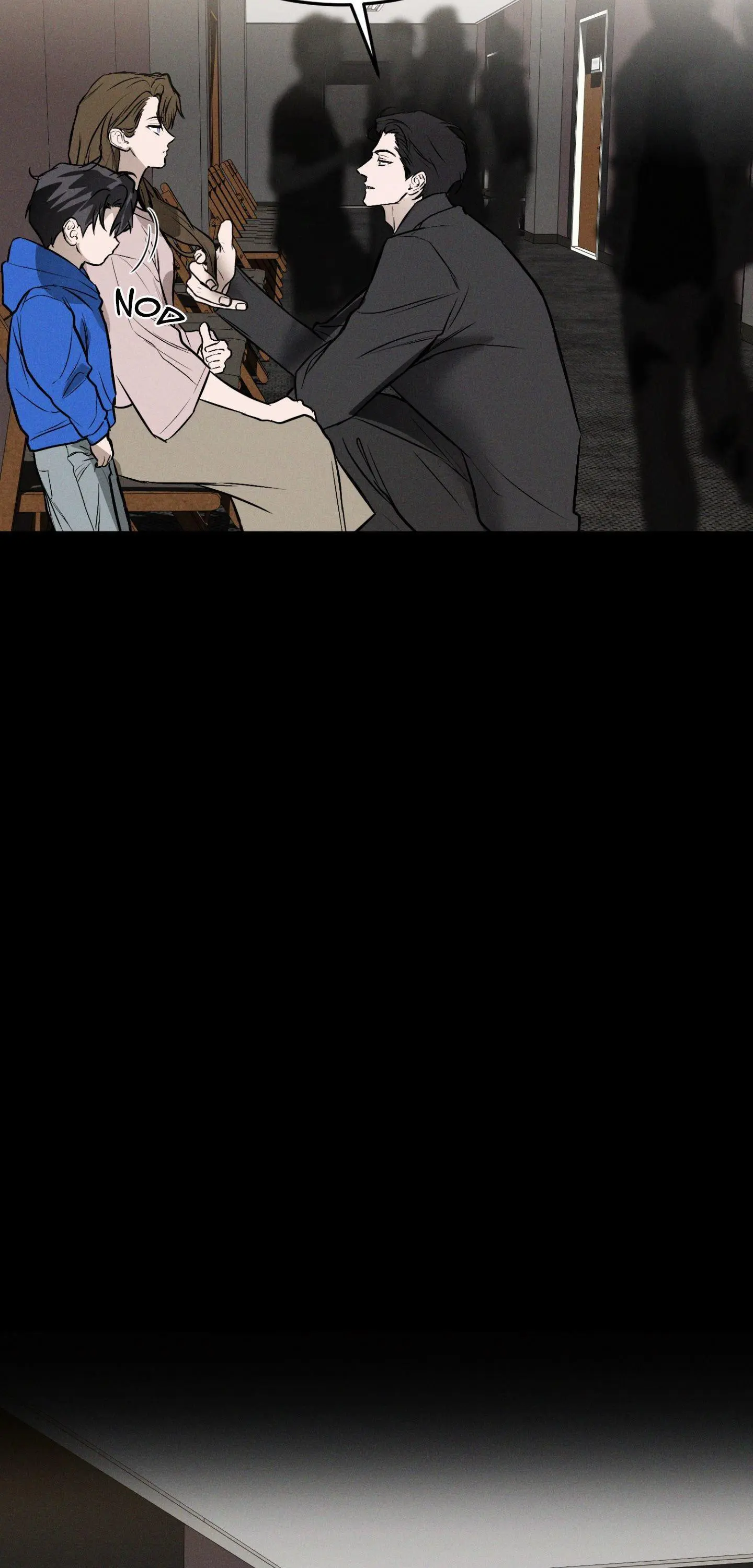 Manga page 35