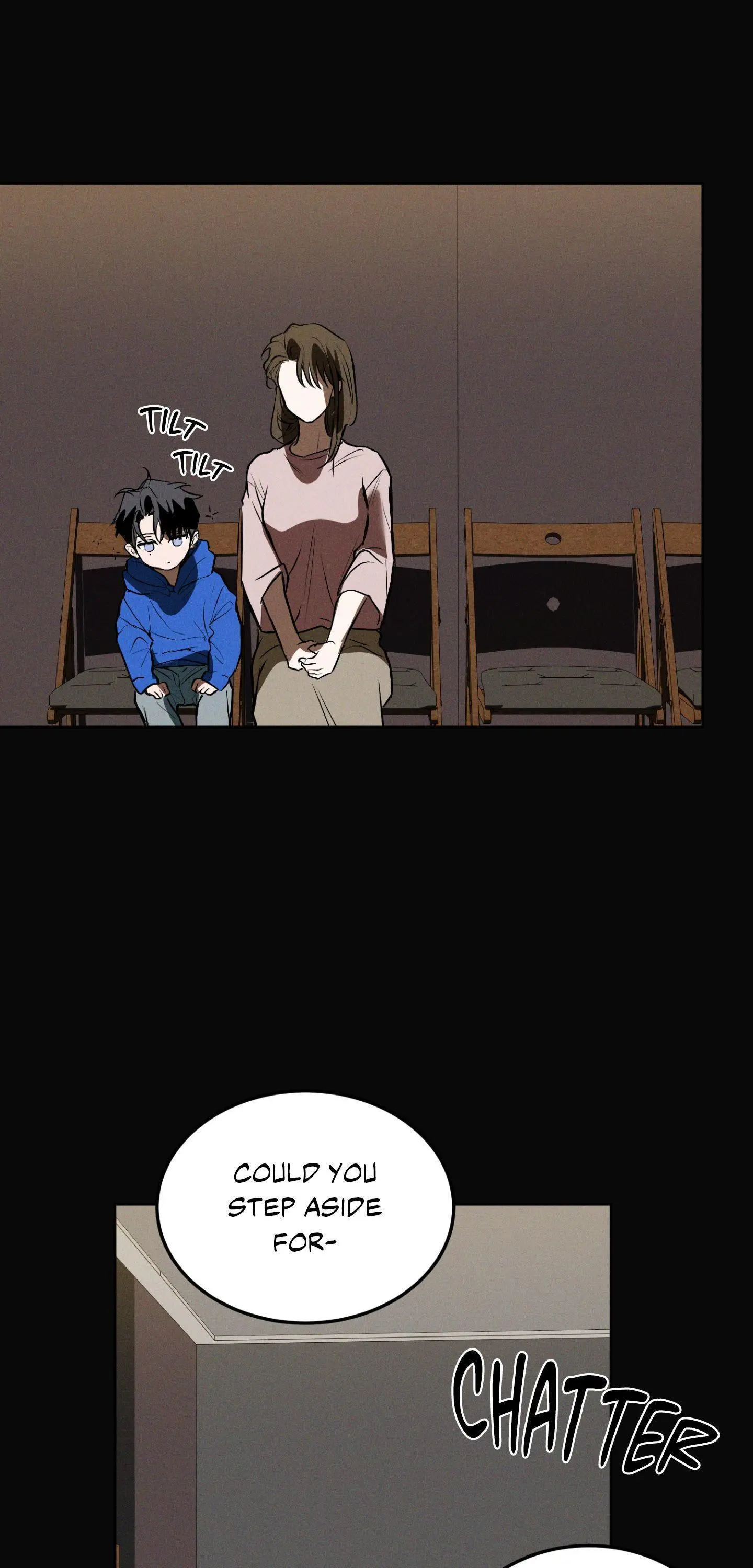 Manga page 37