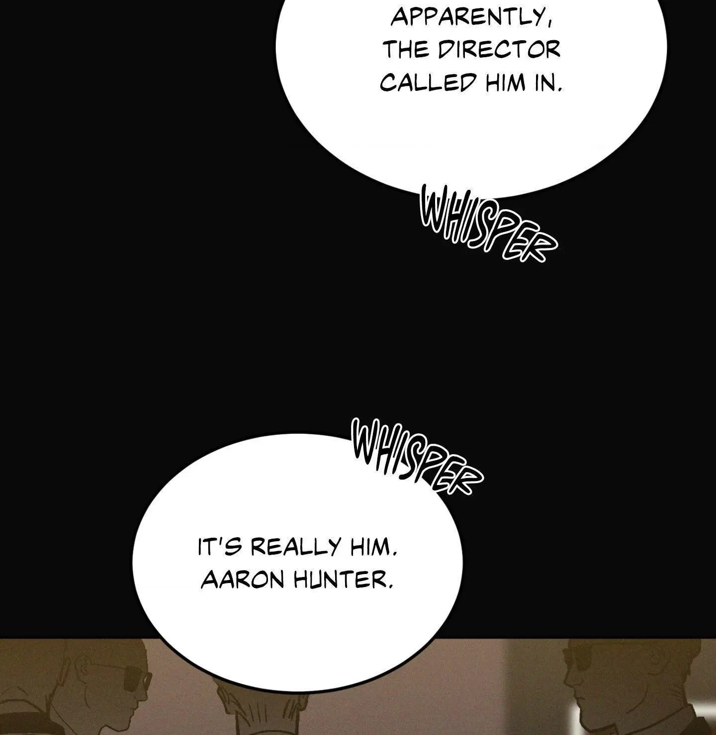 Manga page 40