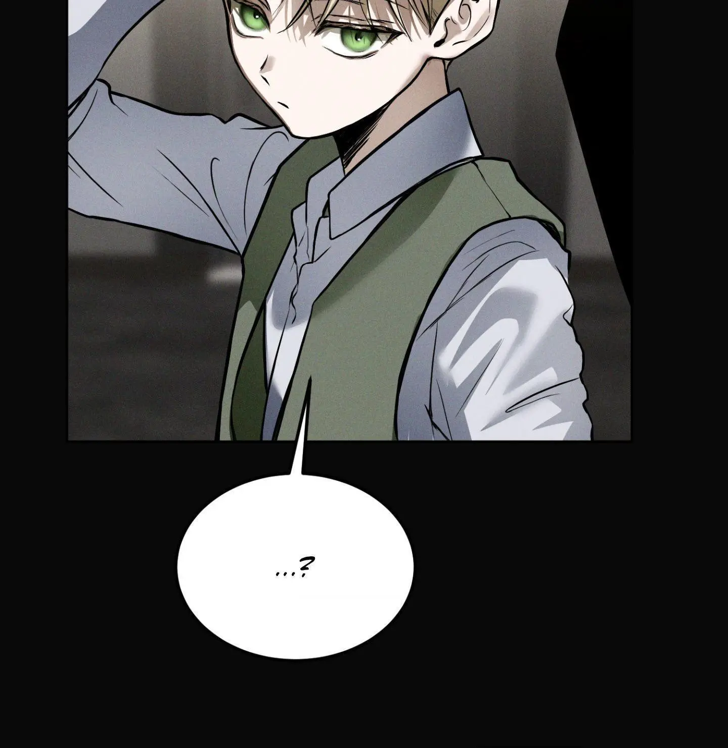 Manga page 48