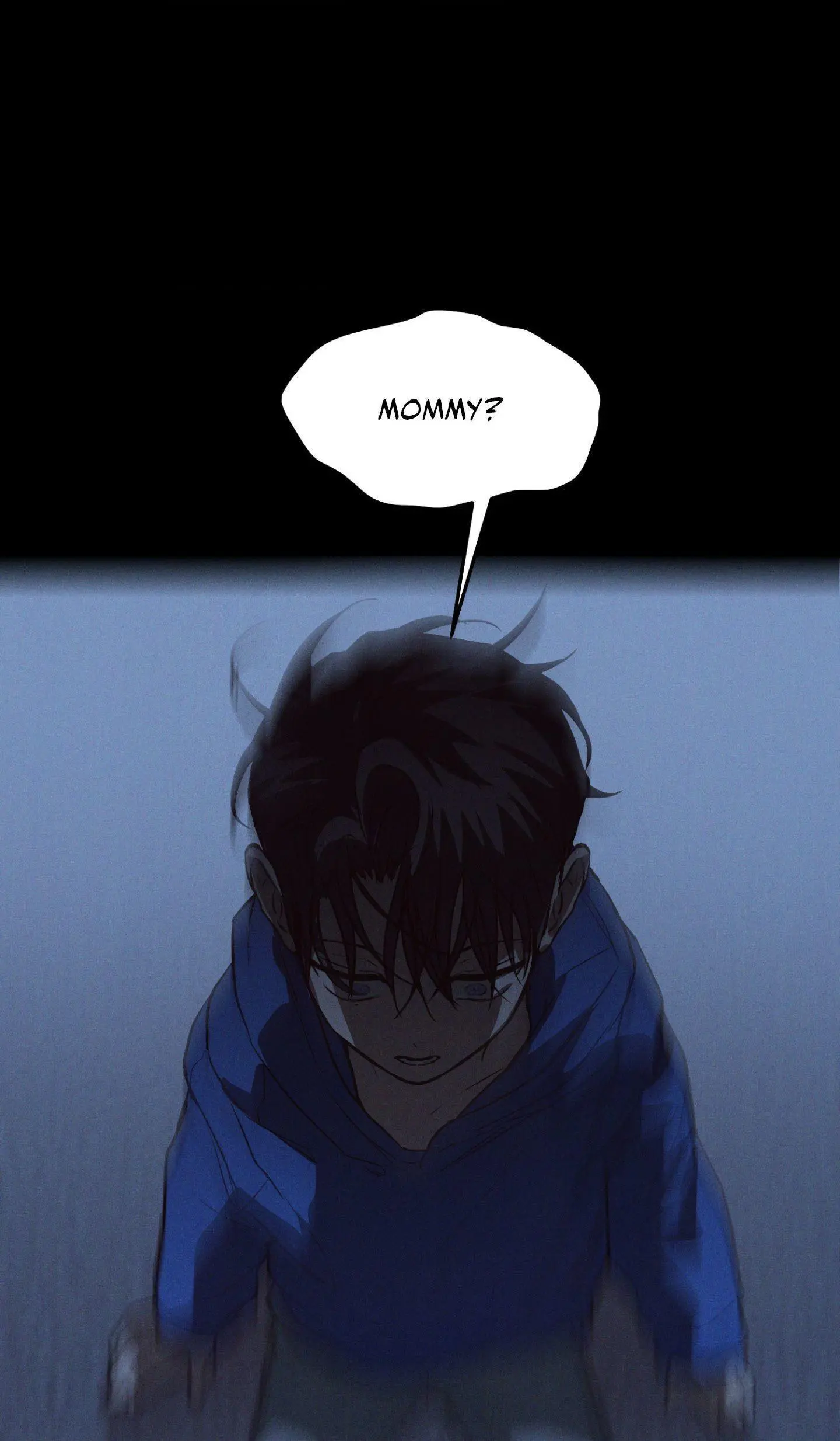 Manga page 65