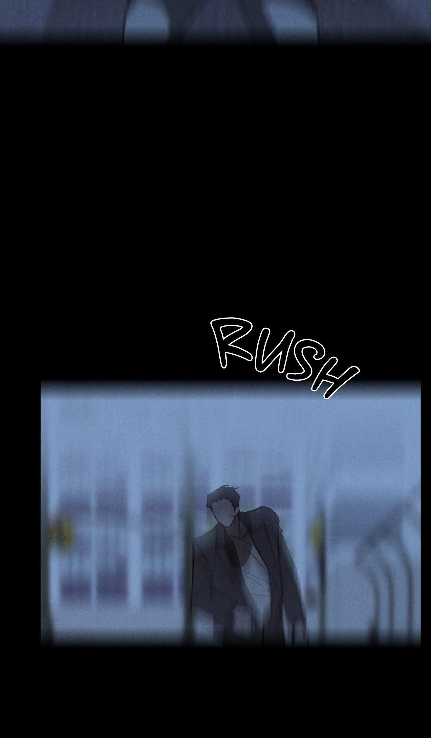 Manga page 66
