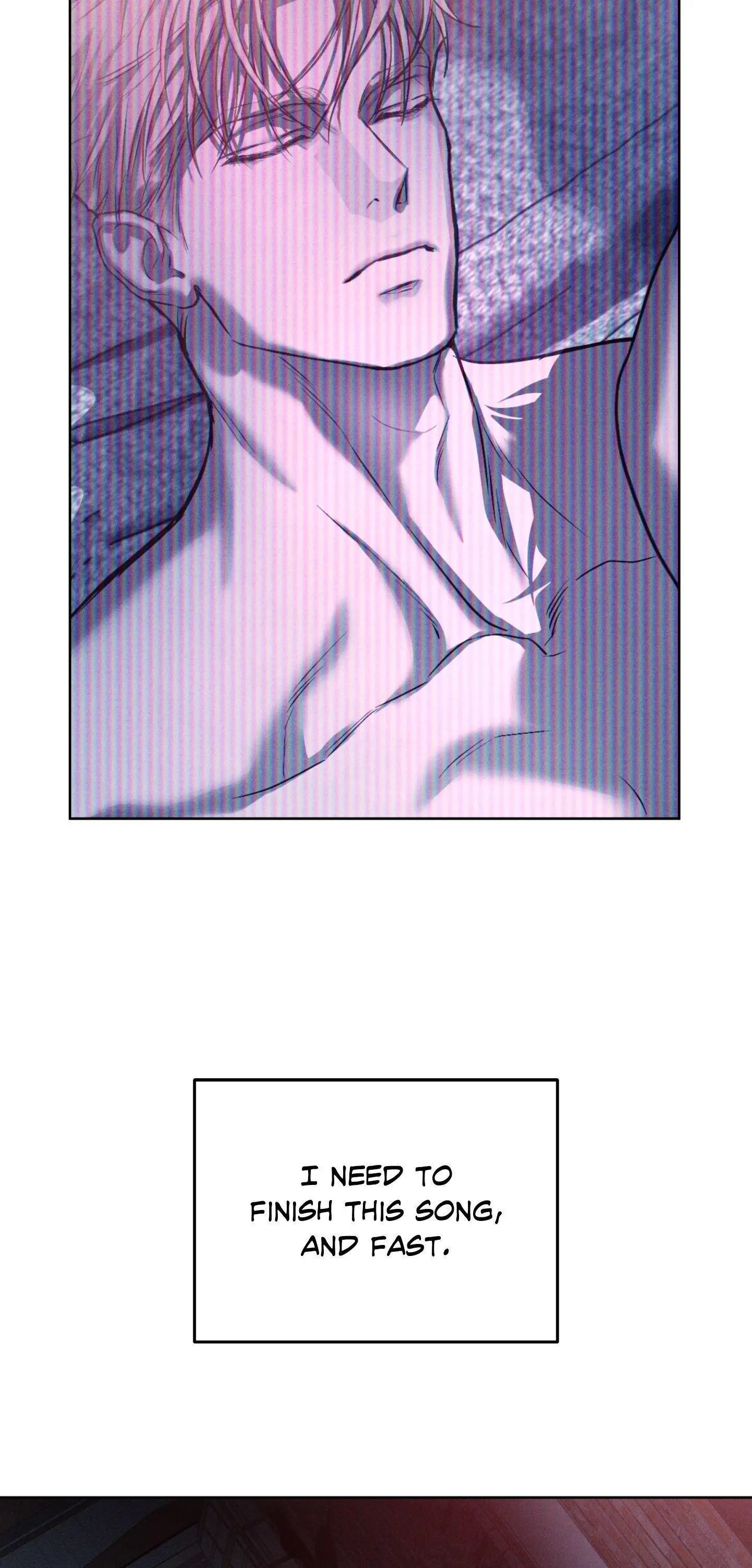 Manga page 81