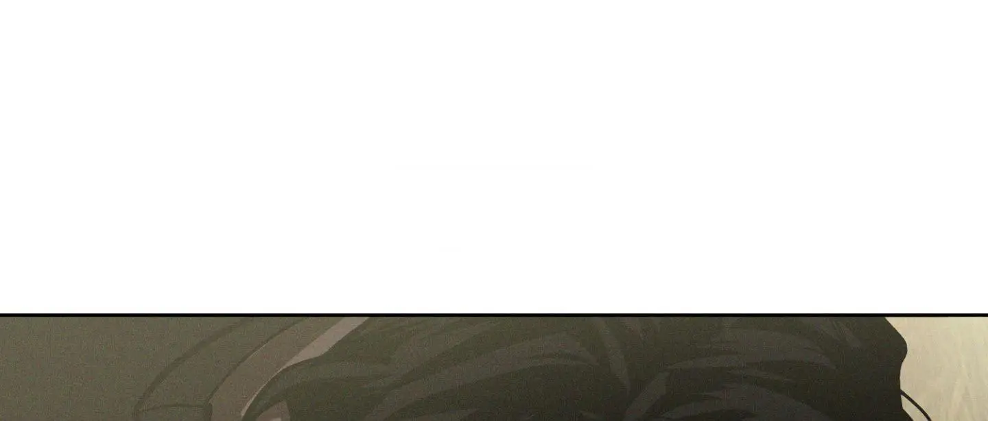 Manga page 88