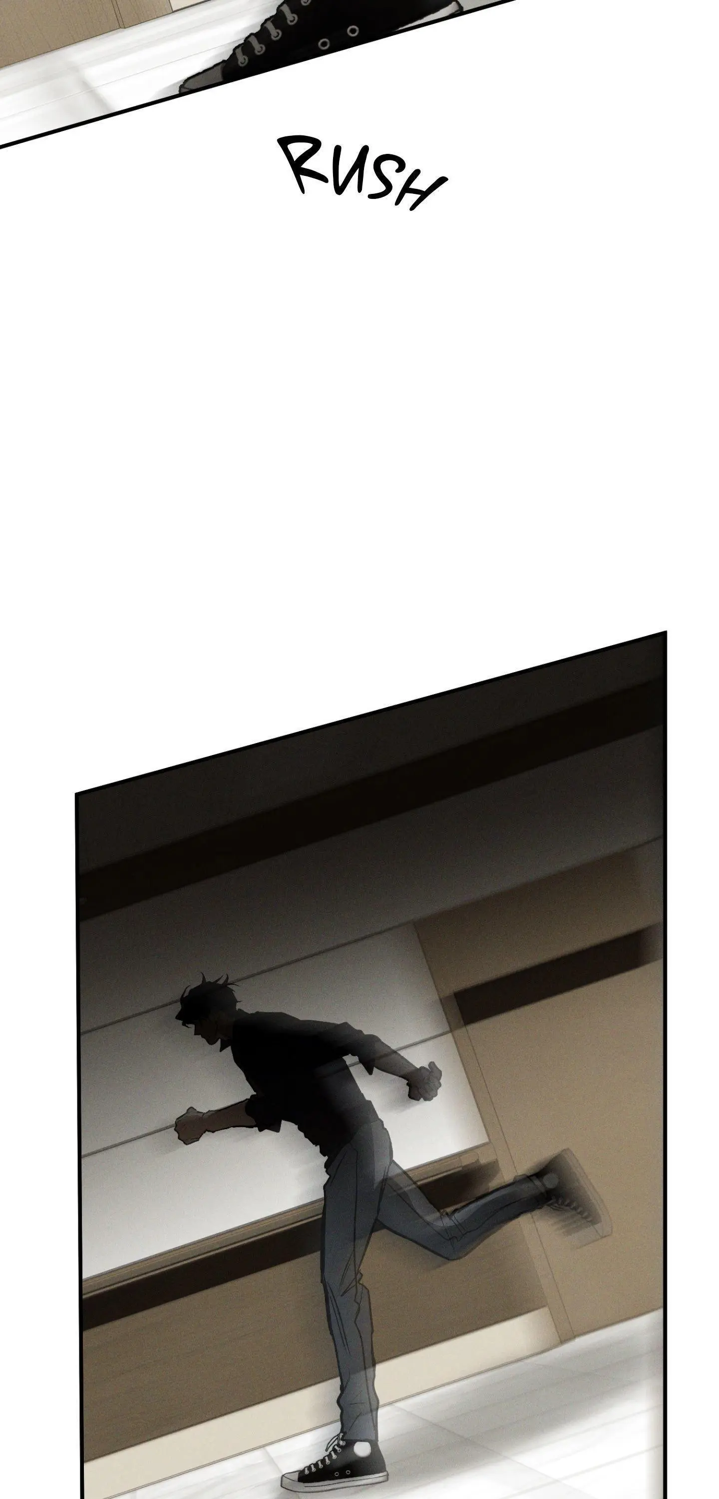 Manga page 27