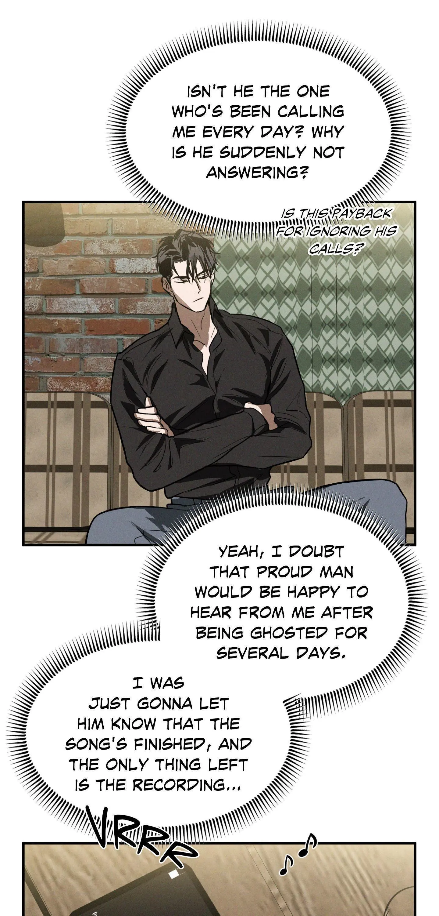 Manga page 31